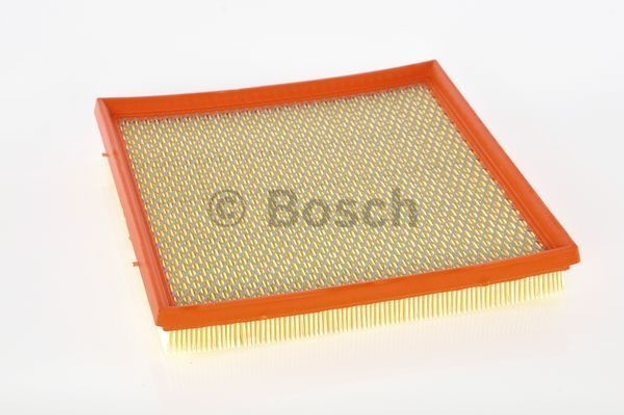 bosch-hava-fyltresy-astra-j-cruze-a14xel-a14xer-a16dms-f16d3-f16d4-f18d4-834622-f026400385