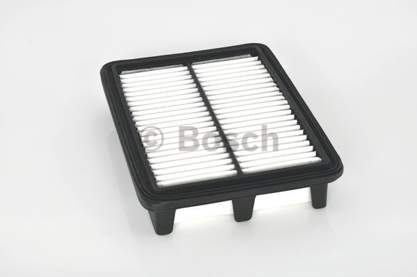 bosch-hava-filtresi-f026400457-2