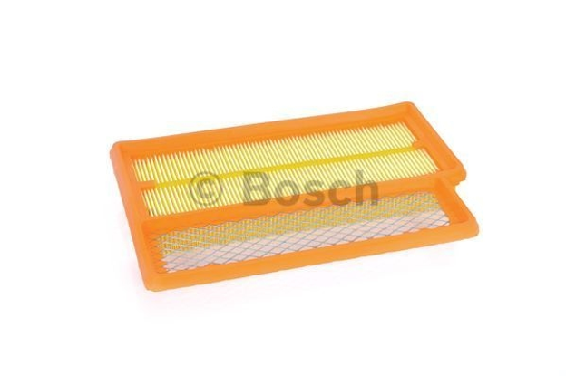 bosch-hava-filtresi-f026400466-2