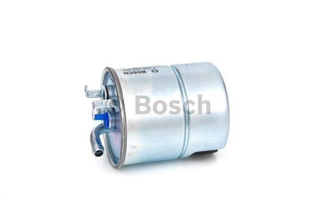 bosch-yakit-filtresi-sprinter-00-06-f026402003