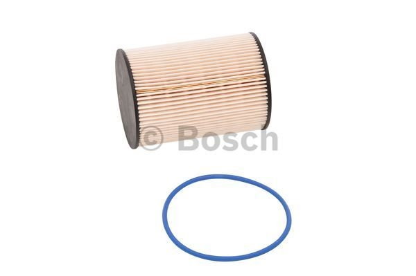 bosch-yakit-filtre-peugeot-citroen-407-607-c6-c5-f026402004