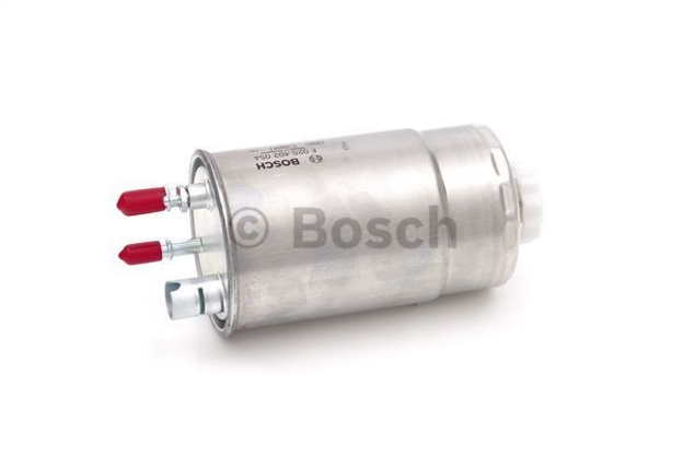 bosch-dizel-filtre-f026402054
