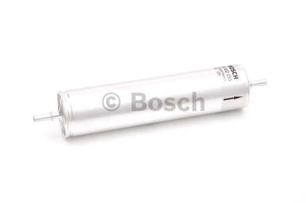 bosch-dizel-filtre-f026402095