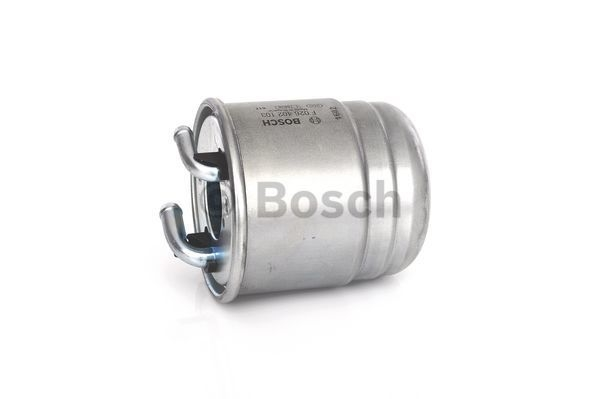 bosch-yakit-filtresi-mercedes-a-serisi-w169-b-serisi-w245-c-serisi-w204-f026402103