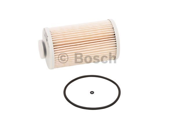 bosch-yakit-dizel-filtre-f026402829
