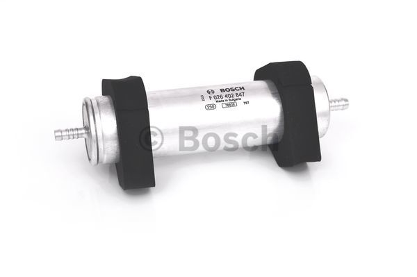 bosch-yakit-dizel-filtre-f026402847