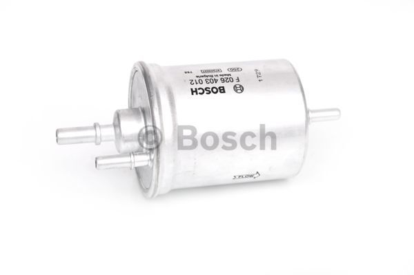 bosch-yakit-benzin-filtresi-f026403012
