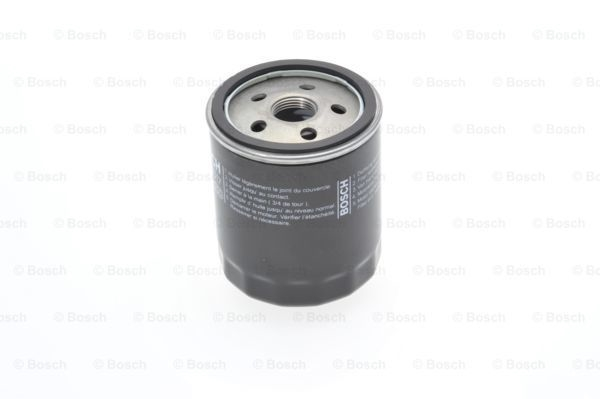 bosch-yag-filtfrd-focus-smax-mondeo-18-tdci-04-y-f026407017