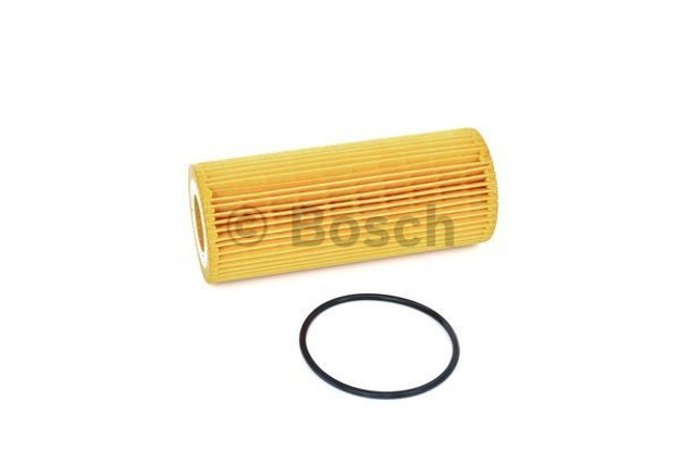 bosch-yag-filtresi-f026407021-2