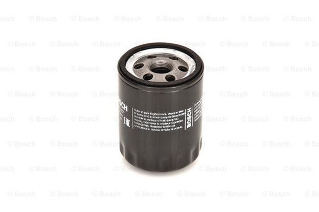 bosch-yag-filtresi-f026407027