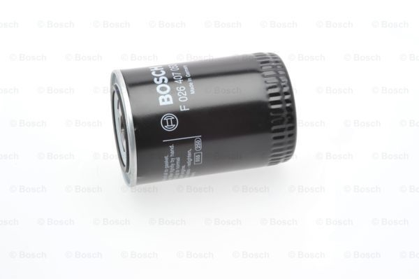 bosch-yag-filtresi-f026407053-2