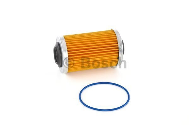 bosch-yag-filtresi-f026407109-2