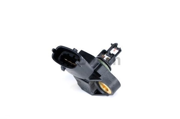 bosch-basinc-sensoru-mercedes-benz-maz-minsk-setra-vw-volkswagen-kassbohrer-actros-2043-as-199609-200309-ax-0281002244