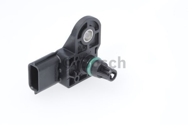 bosch-basinc-sen-0281006108