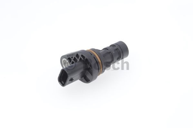 bosch-devir-hiz-sensoru-0281006101-2