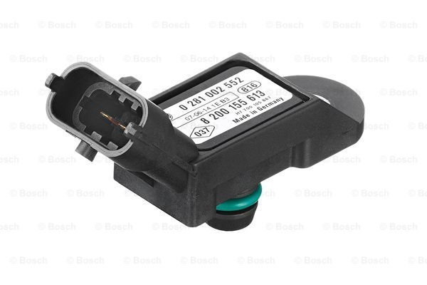 bosch-basinc-sensoru-0281002552-2