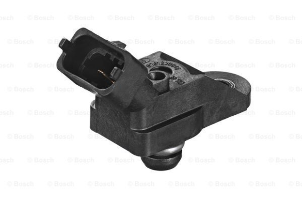 bosch-basinc-sensoru-0261230046-2