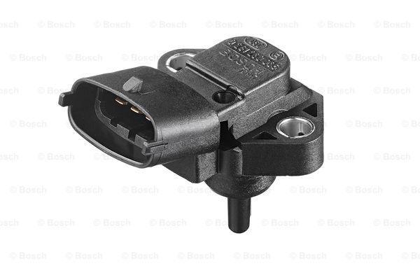 bosch-basinc-sensoru-fiat-brava-0261230035