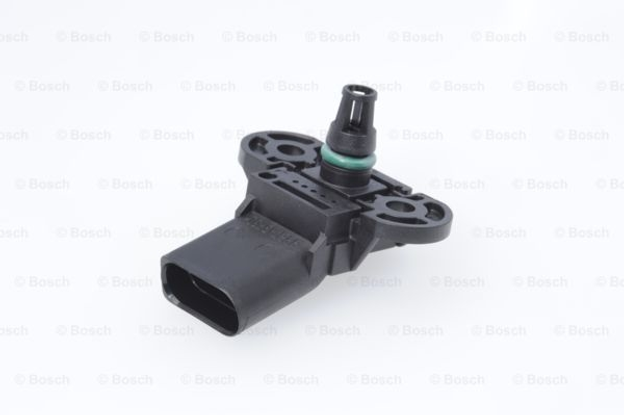 bosch-basinc-sensoru-0261230169-2