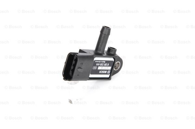 bosch-basinc-sensoru-0261230444-2