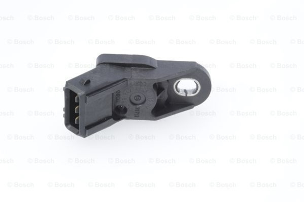 bosch-basinc-sensoru-c70-23-24-97-0261230018