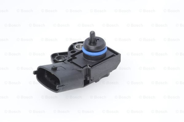 bosch-basinc-sensoru-0261230109