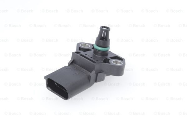 bosch-basinc-sensoru-0261230208