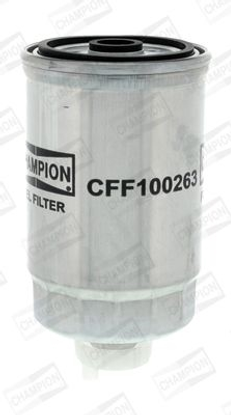 champion-yakit-filtresi-cff100263