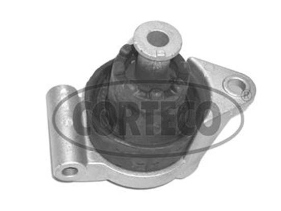 corteco-21652322-motor-takozu-astra-g-12-14-16-18-20-17-dtl-21652322