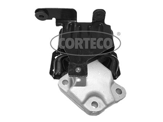 corteco-motor-takozu-sag-ust-partner-16-hdi-16v-08-dv6ted4bu-49371896