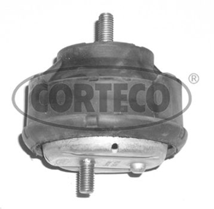 corteco-603644-motor-takozu-sol-bmw-3-e46-603644