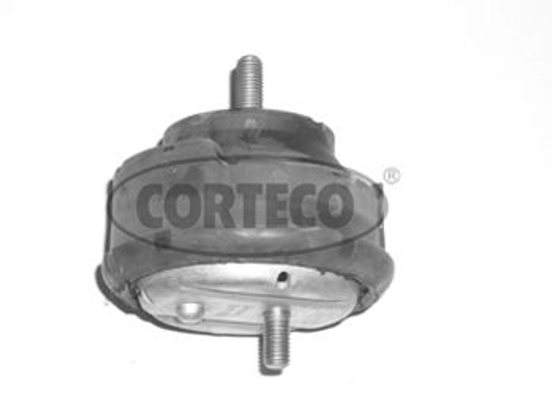 corteco-603645-motor-takozu-sag-bmw-3-e46-603645