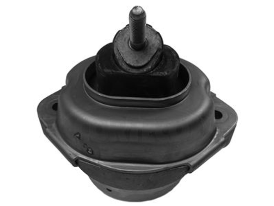 corteco-motor-takozu-e53-x5-30d-03-m57d30-80001082