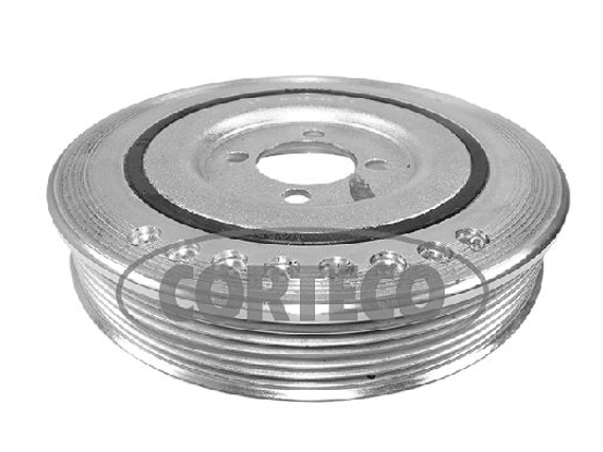 corteco-krank-kasnagi-corsa-d-13-cdti-06-a13dtc-80001143