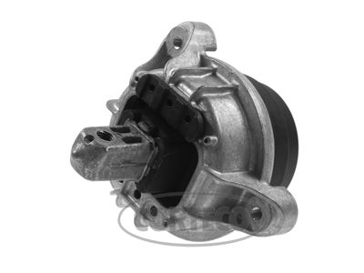 corteco-80001746-motor-takozu-sag-bmw-5-f07-f10-f11-f18-80001746