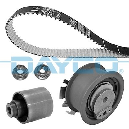 triger-seti-120x30-t5-caddyiii-jetta-golfv-14-19tdi-avb-avf-awx-axb-bjb-bls-bkc-amf-bnv-amf-bnm-6