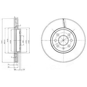 -fren-diski-on-opel-astra-combo-meriva-03-bg3989