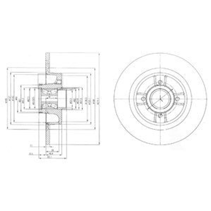 delphi-fren-diski-arka-4d-274mm-rulmanli-megane-scenic-03-bg9029rs