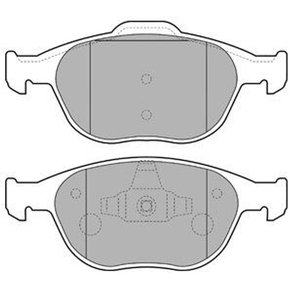 on-balata-connect-602focus-20-cc-021104-mazda-3-ve-5-serisi