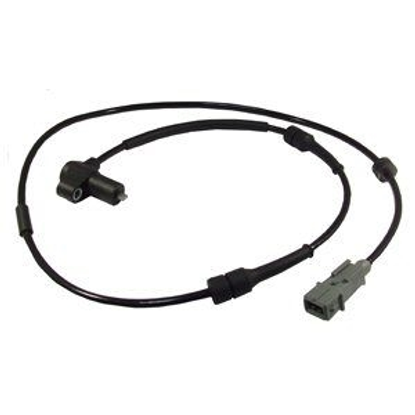 delphi-on-abs-sensoru-partner-96-306-94-berlingo-97-ss20044