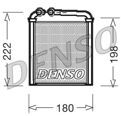 denso-kalorifer-radyatoru-golf-v-plus-octavia-14-16-19-20-passat-16-19-20-153x180x27mkotac-drr32005