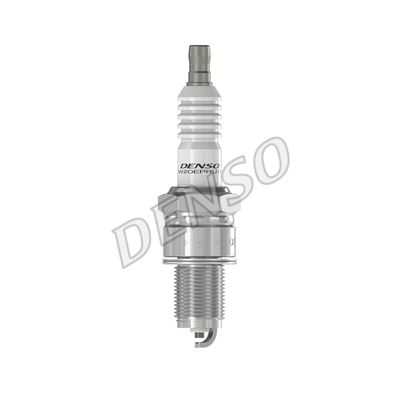 denso-buji-starex-h1-h100-l300-24-w20epr-u11