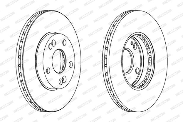 ferodo-fren-diski-on-5d-262mm-laguna-i-safrane-i-ii-92-ddf1167