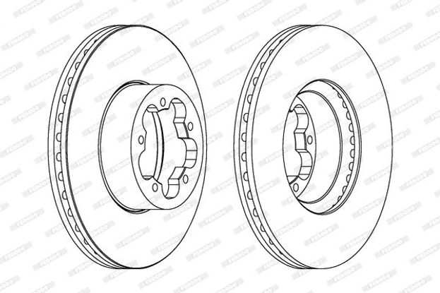 ferodo-fren-diski-on-5d-300mm-transit-v347-23-16v-22-tdci-32-tdci-rwd-06-ddf1555