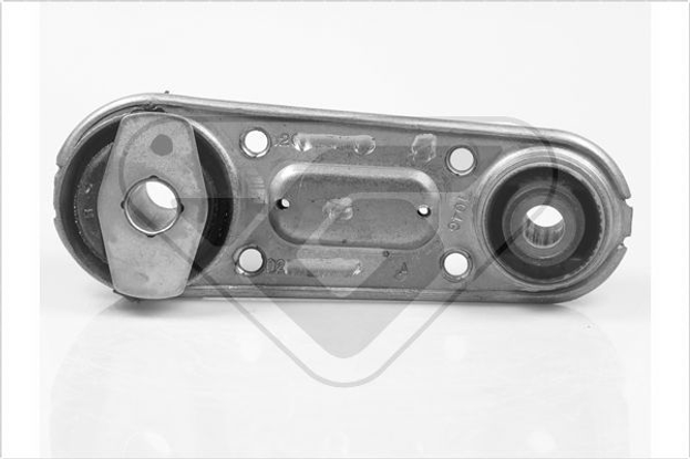 hutchinson-motor-takozu-arka-logan-ii-19-dci-22-dci-20-turbo-30-v6-2001-532c09