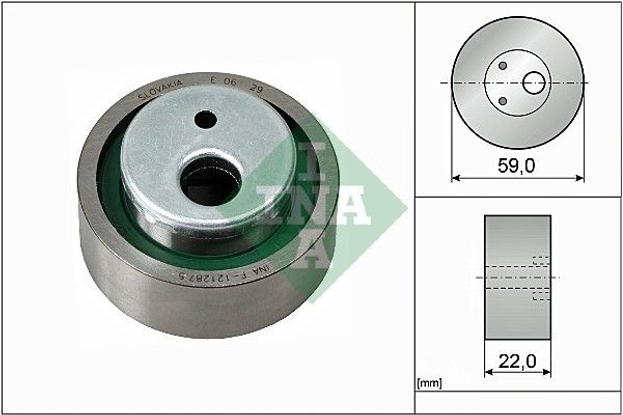 ina-eksantrik-gergi-rulmani-berlingo-14-saxo-14-16-p106-13-14-p206-14-p306-14-partner-14-96-531003010-2