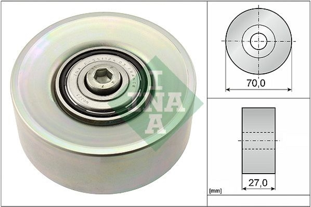 ina-alternator-gergi-rulmani-bmw-3-e46-5-e60-5-e61-7-e65-e66-x3-83-532039810