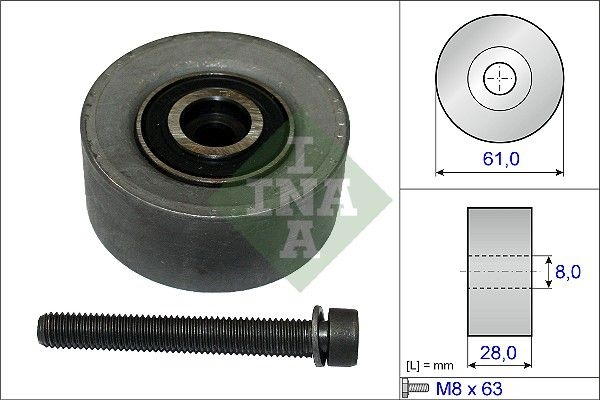 ina-eksantrik-gergi-rulmani-astra-g-h-j-corsa-d-vectra-c-insignia-meriva-zafira-signum-16-16t-18-532047210