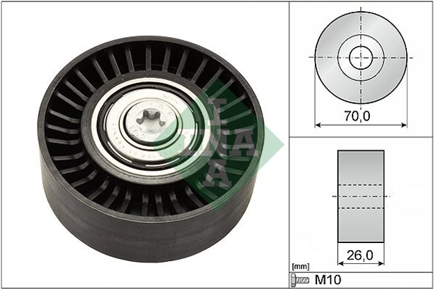 ina-alternator-gergi-rulmani-astra-h-vectra-c-zafira-signum-19cdti-doblo-bravo-ii-linea-16d-klimali-532050510