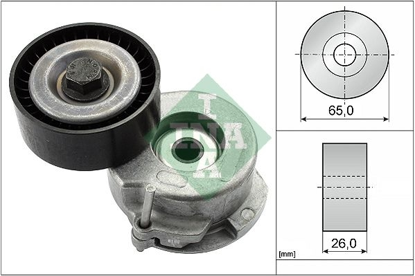 -alternator-gergi-rulmani-kutuklu-linea-punto-agila-astra-h-j-combo-corsa-c-d-meriva-13cdti-13jtd-534005310